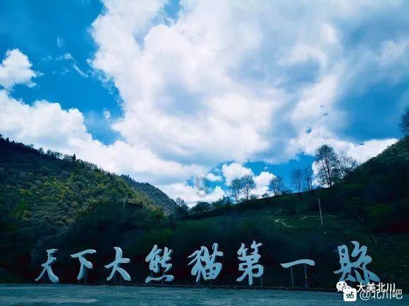 侠客前传