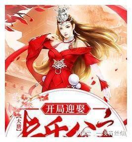百问不烦,探索监狱里为何不想跟外面的亲人联系?奥秘