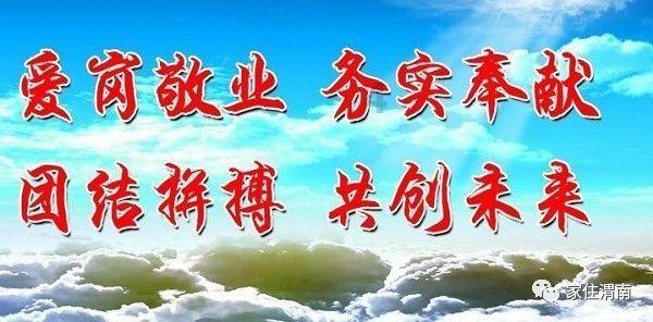 组装机械盔头龙2