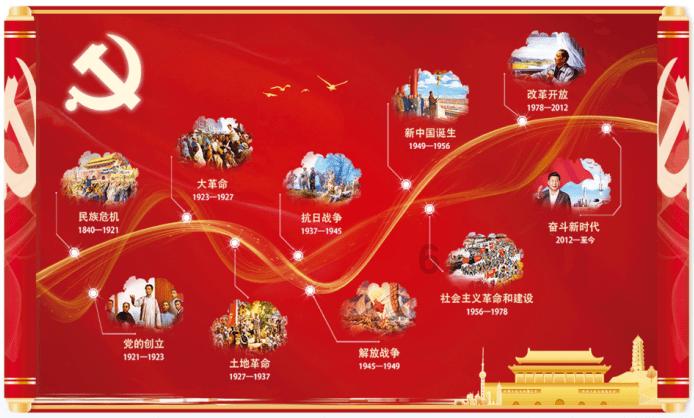 诡秘游戏