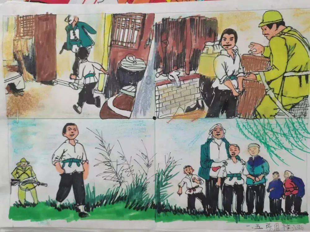 帮助企业早投产早达效 丹徒办结首例“竣备即发证”