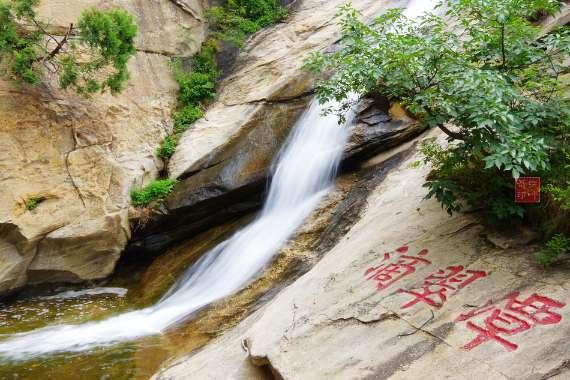 小猫钓鱼游戏龙王版有船