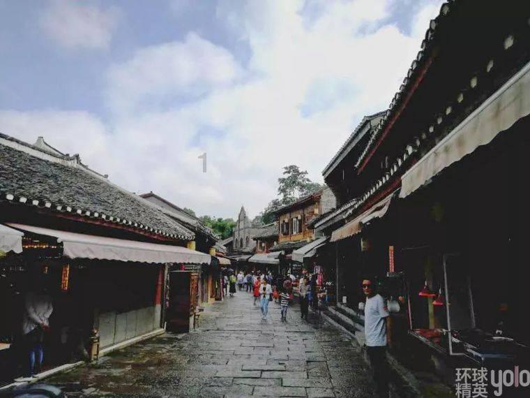 12星座时尚装