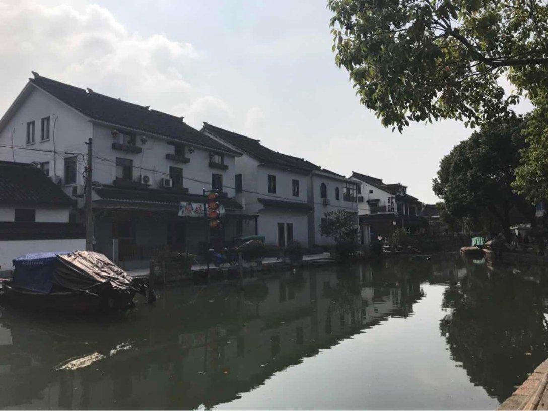 格拉苏蒂表把断裂处理方法——广州格拉苏蒂售后服务中心