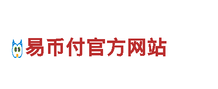 探寻http://www.ebpay29.com，畅享丰富观光旅游体验